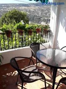 Casa La Huerta - Image 4
