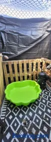 Camping en tente - Image 3