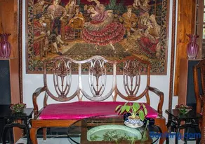 The Ferreiras - Image 4