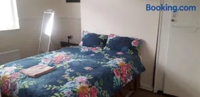 Sports City Guest House - Image 2
