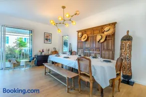 Ker Anna, grande maison, Vue Mer - Image 2