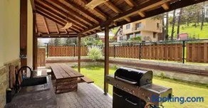 Rodopi Guest House - Image 4