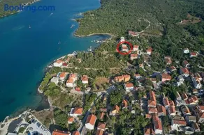 Apartment Marangun - Image 5