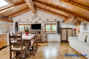 Casa Sasia - Image 2