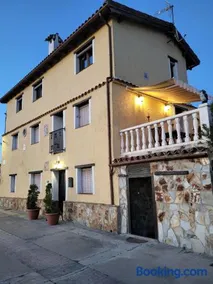 Mirador de Cerrato - Image 1