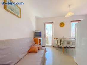 Vinka A3 - Image 4