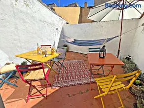 Maison Loumio - Charming 4 double bedrooms village home -Roof Terrasse - Image 2