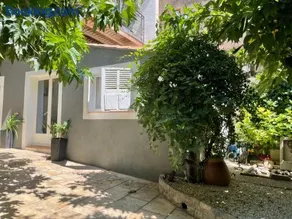 Maison Capucine - Image 3