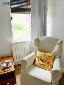 Casa Claudio Palomar - Image 4