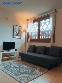 Mountain Suite - Image 2