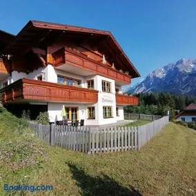 Landhaus Bellevue - Image 2