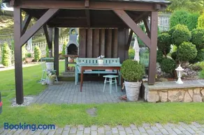 Apartament HANYSEK - Image 3
