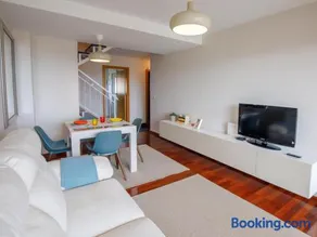 Apartamento Los Laureles - Monabri - Image 4