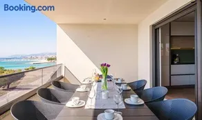 Apartment SABBIA - Image 3