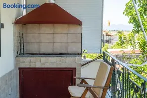 Σελιανίτικα, διαμέρισμα με θέα -50μ από τη θάλασσα - Image 5