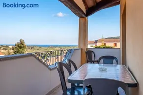 La finestra sul mare - Image 2