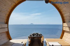河津Blue Ocean - Image 1