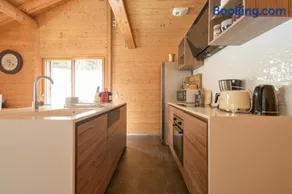 Appartement La Porte Des Aravis - Image 4