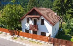 Jókai Guesthouse - Image 3