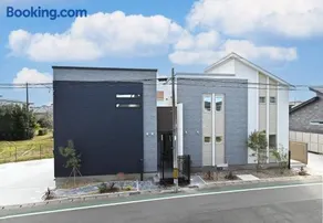 8Room-千葉県八街市 - Image 4