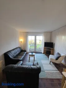 Auszeit am Feldrand - Image 1