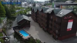 ZimaSnow Ski & Spa Club - Image 3