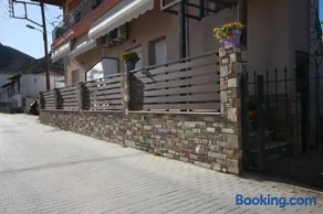 Evangelia Homes - Image 1