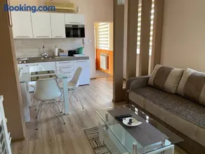 Apartmani Rajin - Image 3
