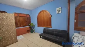 Casa Maya Vibes - Image 5