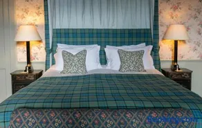 The Lauderdale at Thirlestane Castle - Image 1