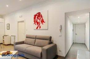 Casa Balneolis - Image 3