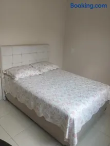 Chacara Urbana - Image 2