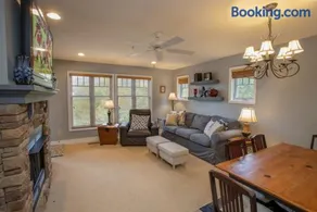 Havens Rest - Image 3