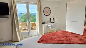 appartement indépendant rez de chaussée de villa - Image 1