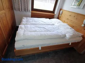 Ferienwohnung am Anger 42 - Image 2