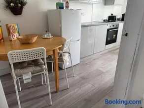 Sowerby Apartment - Image 4