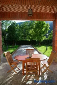 La Torre de Guardiola - Image 4