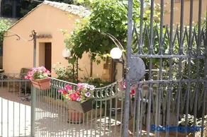 Appartamento A Casa di Gesuè - Image 2