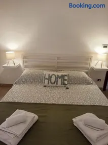 Riflessi nosTrani - Seaside Rooms - Image 4