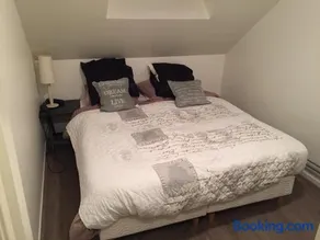 Bed & Breakfast Klokgaaf - Image 2