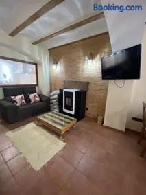 Casa Rural El Molino - Image 5