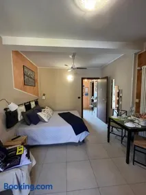 Guest House Elisabeth - Image 3