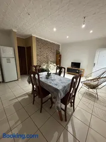 Departamento de La Nonna - Image 5