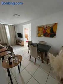 Excellent value for money - Fully equipped apartment - Image 3