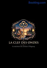 La Clef des Ondes - Image 1