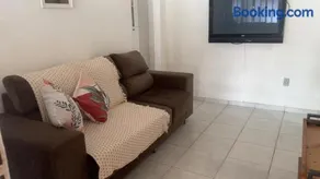 Casa em divinopólis com área gourmet e piscina, fogão a lenha - Image 5
