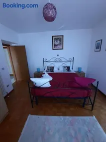 Le Pleiadi - Image 3