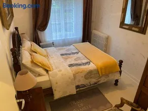 Chambres d'hôtes et Gîte Delia - Image 4