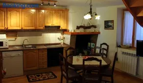 Casa Es De Bernat 2 - Image 2