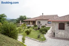 Villa Merici - Image 2